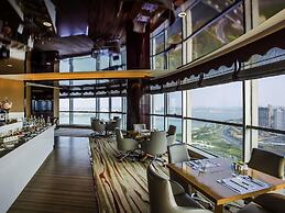 Pullman Linyi Lushang