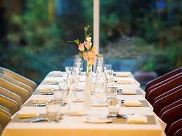 Pullman Linyi Lushang