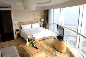 Pullman Linyi Lushang