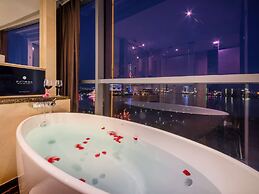 Pullman Linyi Lushang