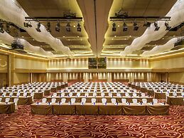 Pullman Linyi Lushang