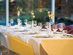 Pullman Linyi Lushang