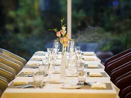 Pullman Linyi Lushang