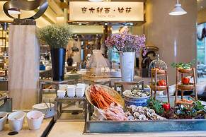 Pullman Linyi Lushang