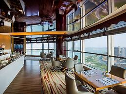 Pullman Linyi Lushang