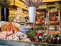 Pullman Linyi Lushang