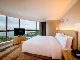 Pullman Linyi Lushang