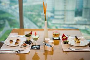 Pullman Linyi Lushang