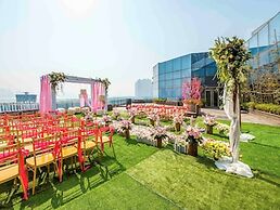 Pullman Linyi Lushang