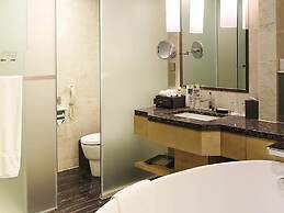 Pullman Linyi Lushang