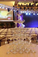 Pullman Linyi Lushang