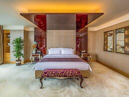 Pullman Linyi Lushang