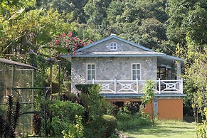 The Begnas Lake Resort & Villas