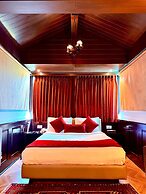 The Vintage Gulmarg