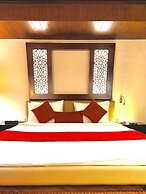 The Vintage Gulmarg