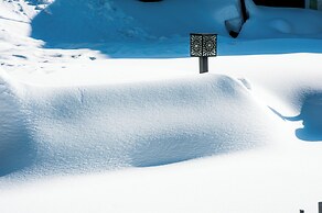 The Vintage Gulmarg