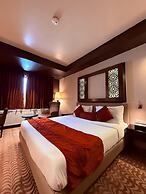 The Vintage Gulmarg