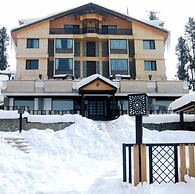The Vintage Gulmarg