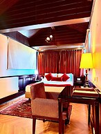 The Vintage Gulmarg