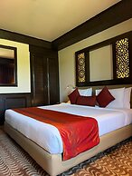 The Vintage Gulmarg