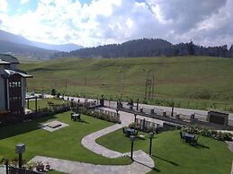 The Vintage Gulmarg