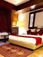 The Vintage Gulmarg