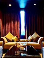 The Vintage Gulmarg