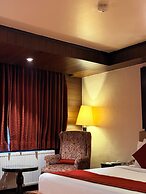 The Vintage Gulmarg