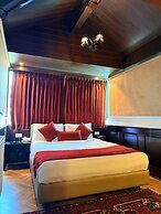 The Vintage Gulmarg