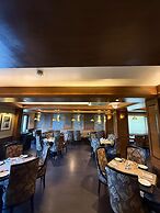 The Vintage Gulmarg