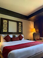 The Vintage Gulmarg