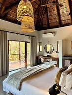 57 Waterberg Lodge