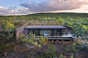 57 Waterberg Lodge