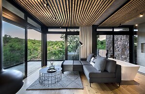 57 Waterberg Lodge