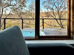 57 Waterberg Lodge