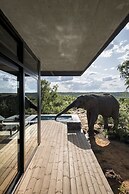 57 Waterberg Lodge