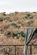 57 Waterberg Lodge