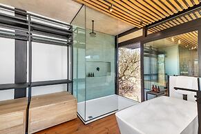 57 Waterberg Lodge