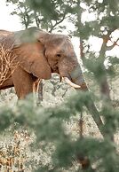 57 Waterberg Lodge