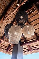 57 Waterberg Lodge