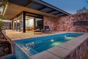 57 Waterberg Lodge