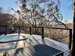 57 Waterberg Lodge