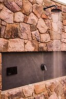 57 Waterberg Lodge