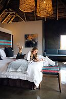 57 Waterberg Lodge