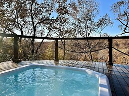 57 Waterberg Lodge