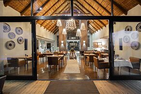 57 Waterberg Lodge