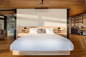 57 Waterberg Lodge
