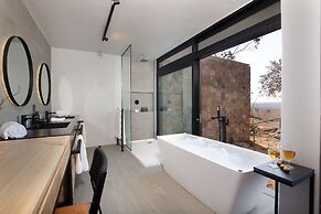 57 Waterberg Lodge