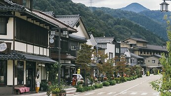 Hanamurasaki