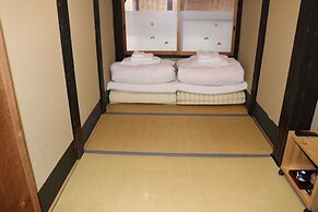 Nagomi Ryokan Yuu